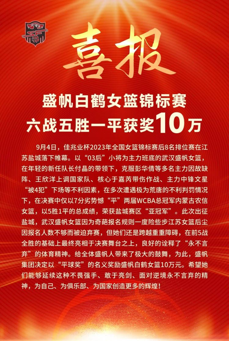 据全市场报道，今天米兰全队进行休整，以缓解比赛和旅途带来的疲劳。